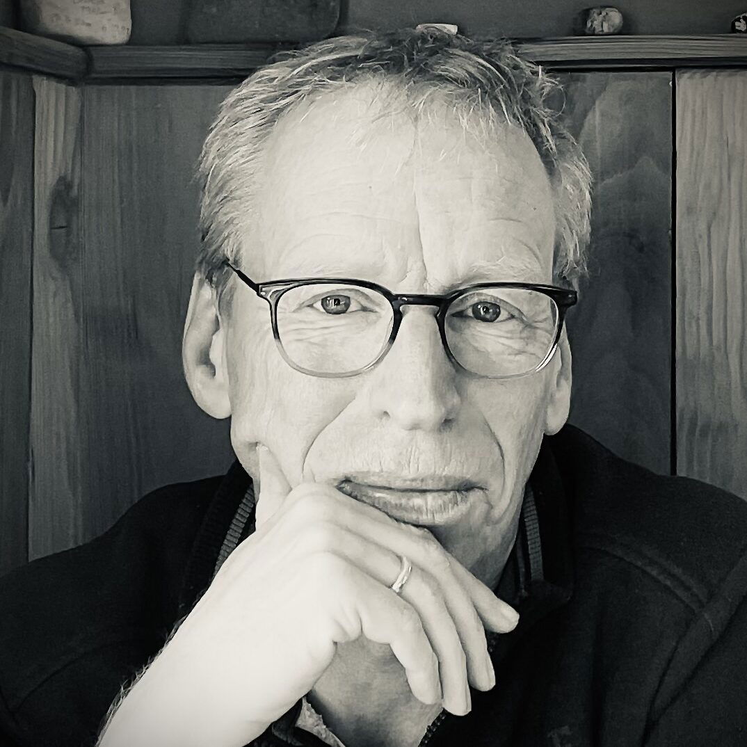 Dirk Mahlstedt