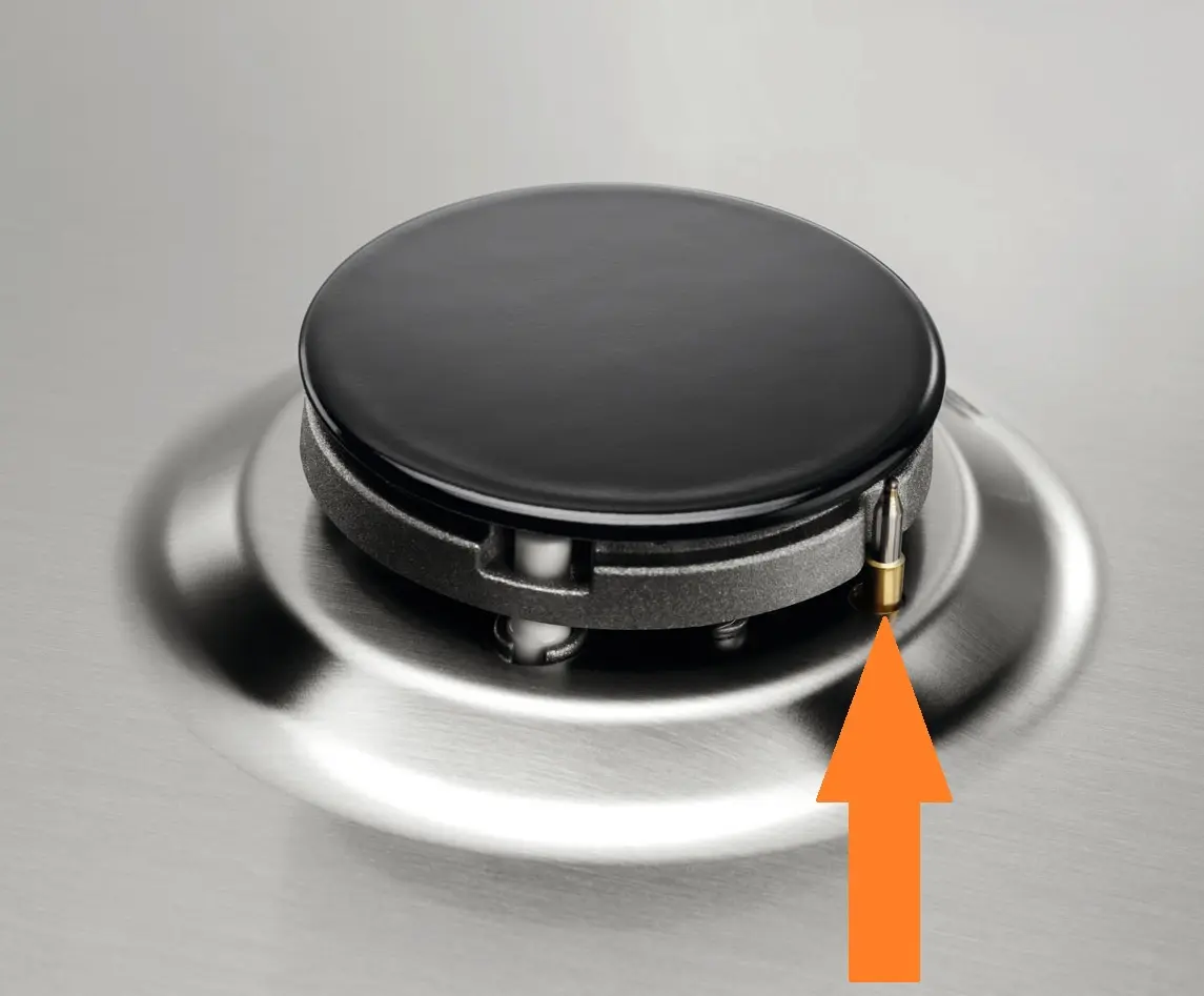 fsd safety device
