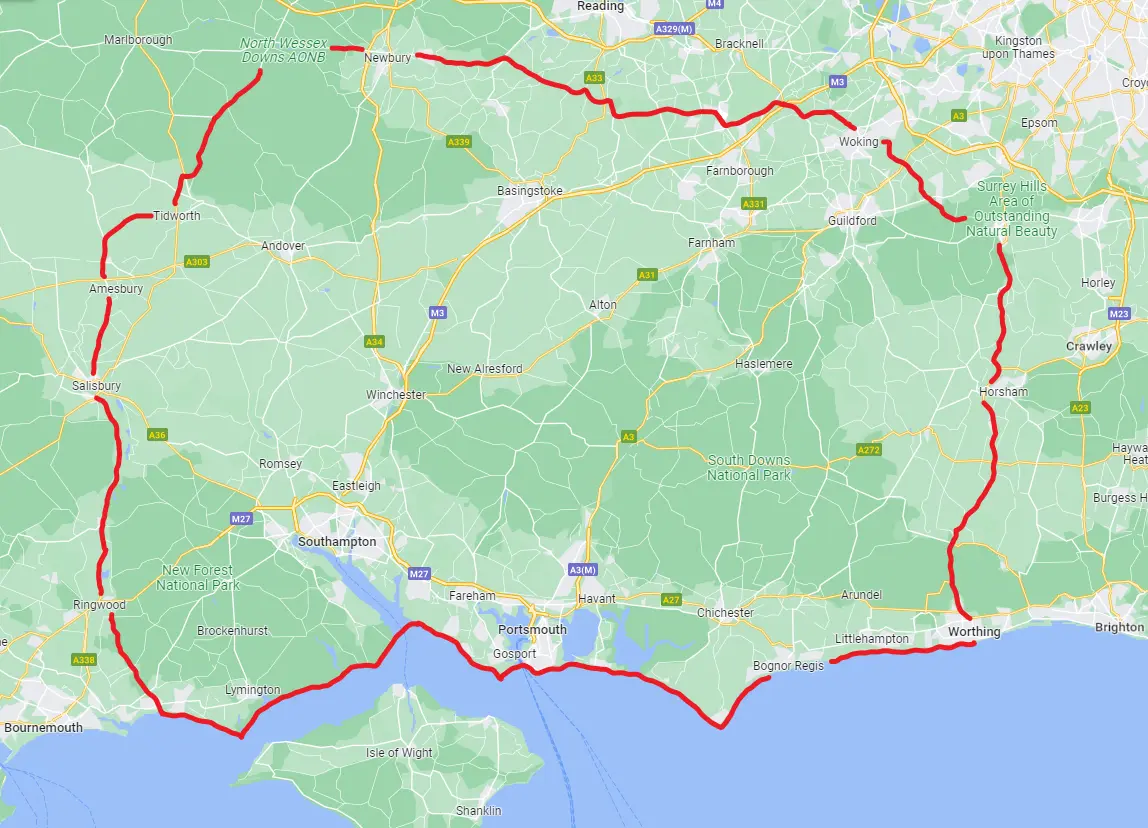 localgas coverage
